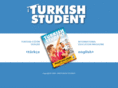 turkishstudent.net