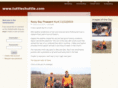 tuttleshuttle.com
