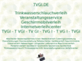 tvgi.de