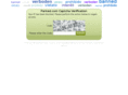 ukpubsearch.com