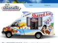 ultimate-sno.com