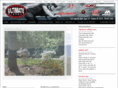 ultimatebike.com