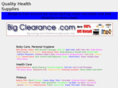 ultimatehealthreport.com