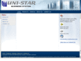 uni-starbusiness.com