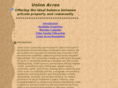 unionacres.org