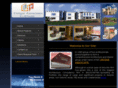uniqueassociate.com