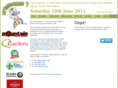 uptonogood.org.uk