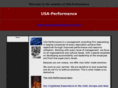 usa-performance.com