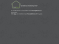 vanbruggenadviesgroep.com