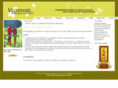 veterinaryresearchcouncil.com