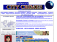 vigilancetocitycrimes.com