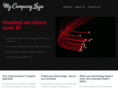 voipexp.com