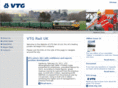 vtg-rail.co.uk