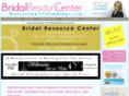 watertownnyweddings.com