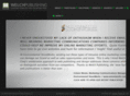 welchpub.com