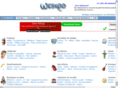 weskoo.net