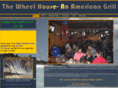 wheelhousegrill.com
