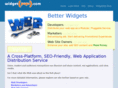 widgetpop.com