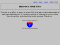 willisnet.com