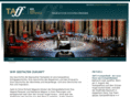 wirsindfestspiele.com
