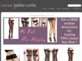 womenfashionoutfits.com
