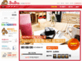 wooriprice.com
