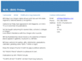 wrfriday.com