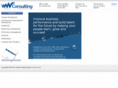 wwconsulting.com