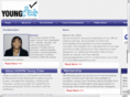 yc-usa.org