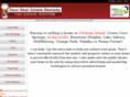 yourrealestateremedy.biz
