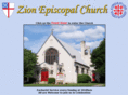 zion-episcopal-avon.org