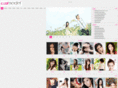 028model.com