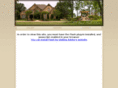 175brierhillsdr.com