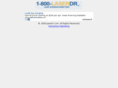 1800laserdr.com