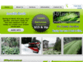 3-dlawnservice.com