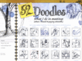 52doodles.com