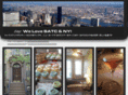 6nyc.com