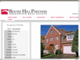 73weaverstreet.com