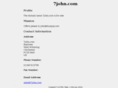 7john.com