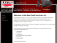 aabestpestservices.com