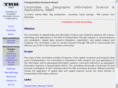 abj60.net
