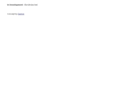 accrualbonds.com