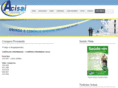 acisai.com