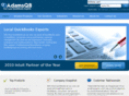 adamsqb.com