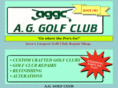 aggolfclub.com