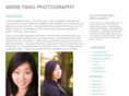 aineophotography.com