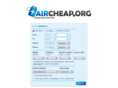 aircheap.biz