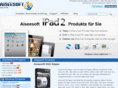 aiseesoft.de