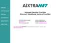 aixtra.net