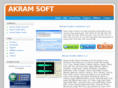 akramsoft.net